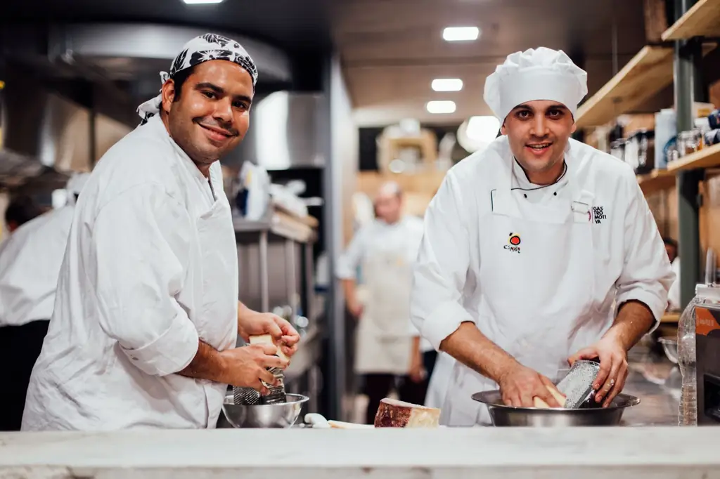 web3-food-for-soul-massimo-bottura-chef-angelo-dal-bo-17