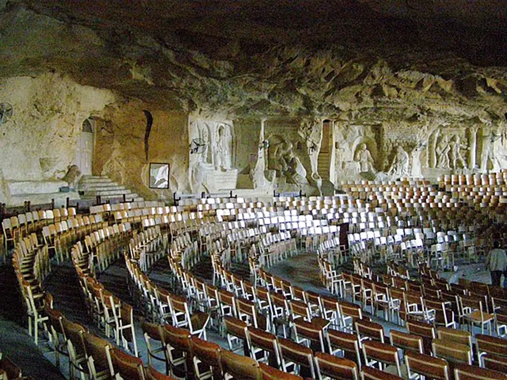 web3-saint-simon-samaan-the-tanner-hall-cairo-egypt-wikipedia