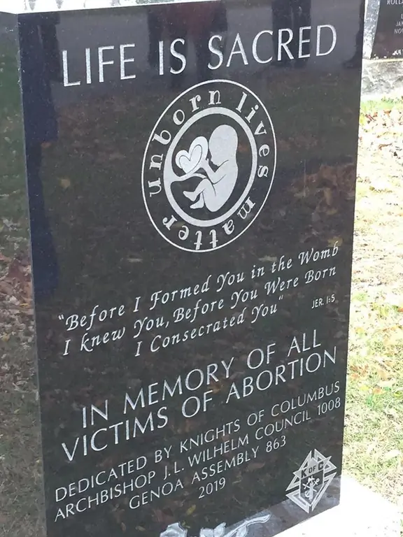 web-gravestone-abortion-memorial-knights-of-columbus-not-for-reuse