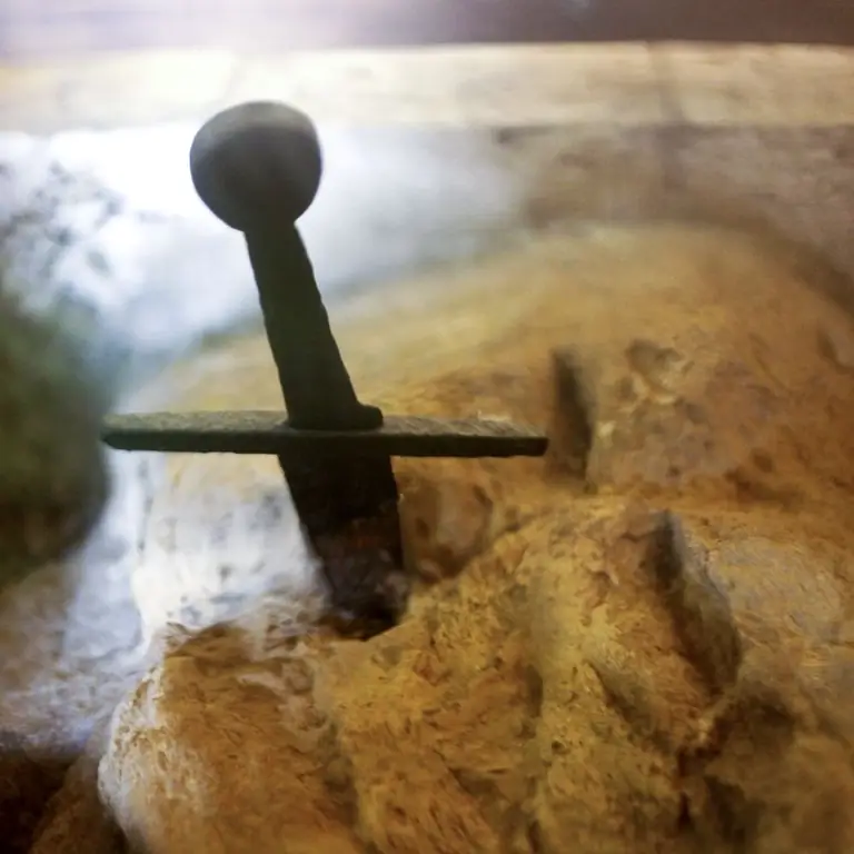 Фабио Гисмонди CC