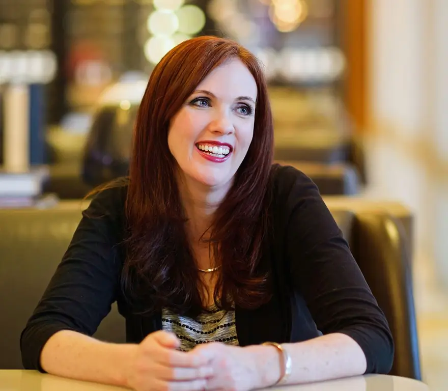 web3-дженнифер-fulwiler-3-вежливость