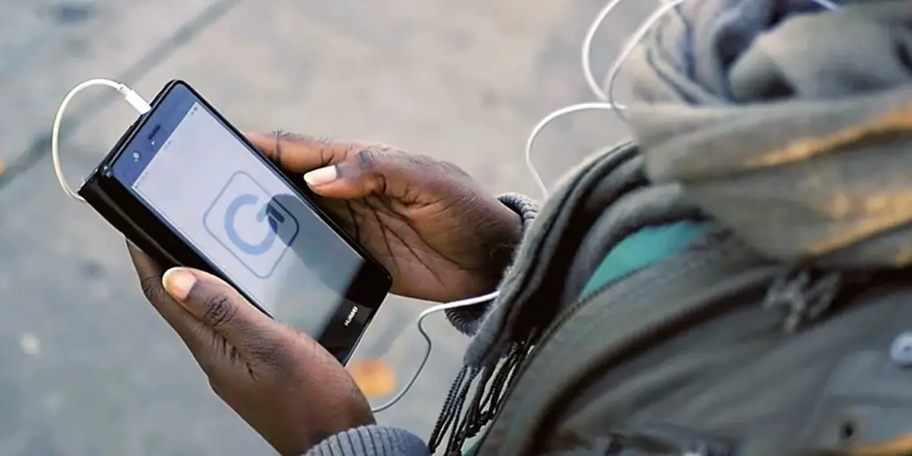 10 адвент-приложений, которые углубят ваши впечатления от сезона