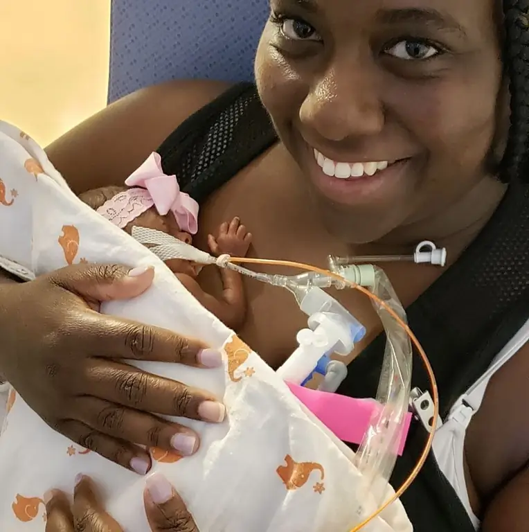 ПРЕЖДЕВРЕМЕННЫЙ