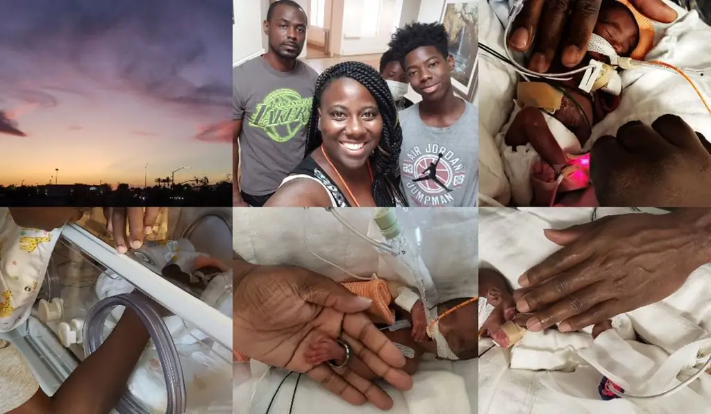 ПРЕЖДЕВРЕМЕННЫЙ