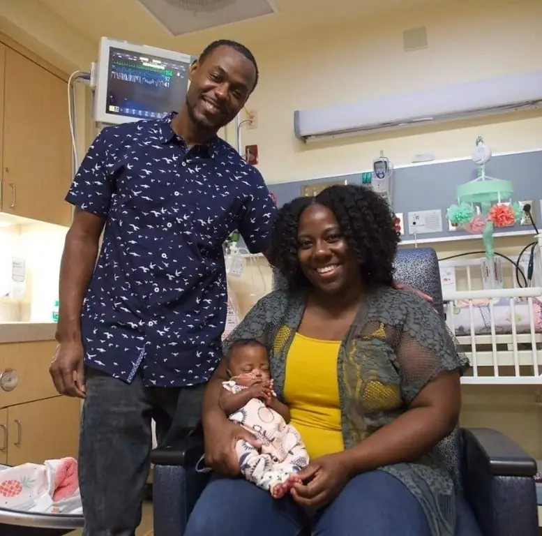 ПРЕЖДЕВРЕМЕННЫЙ