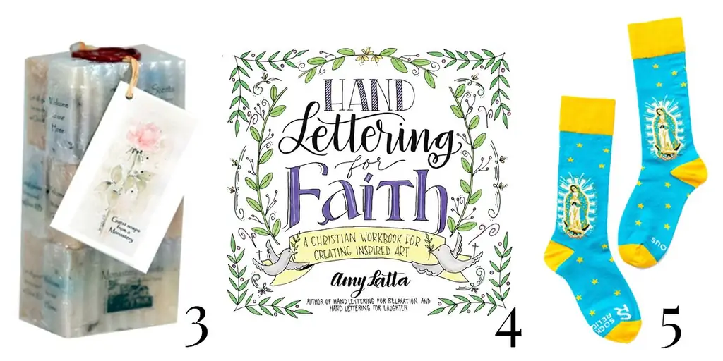 web3-рождество-подарок-2