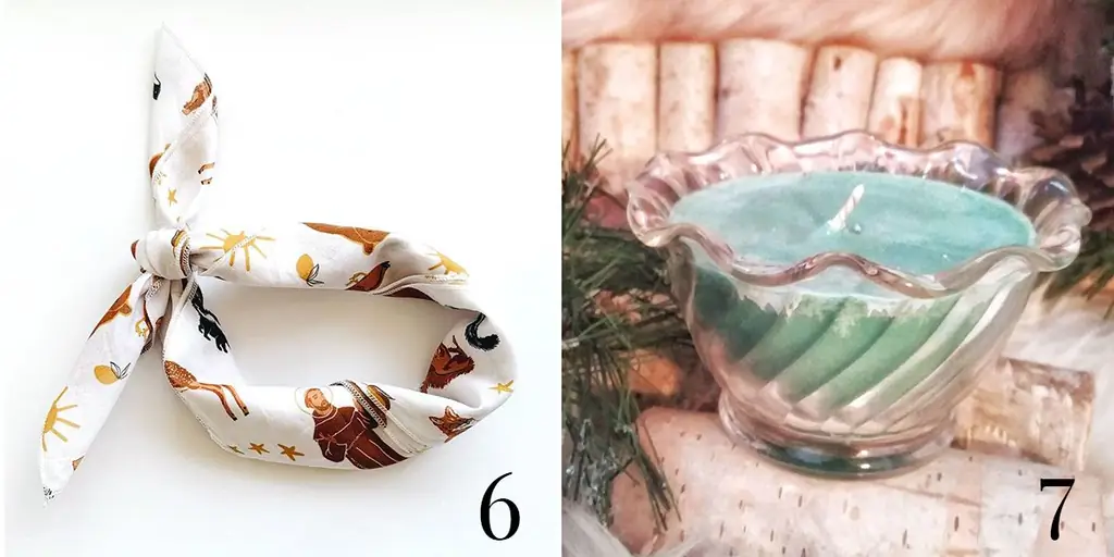 web3-рождество-подарок-3