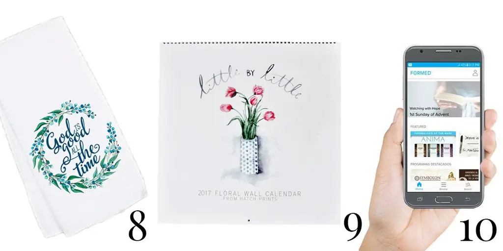 web3-рождество-подарок-4