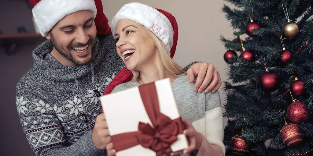 10 Подарки для католички, которую вы любите