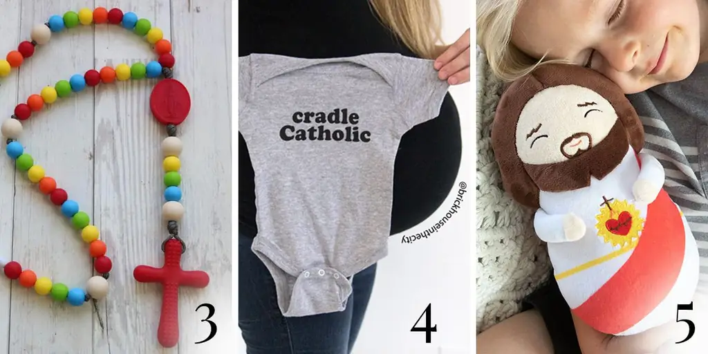 web3-детские подарки-2