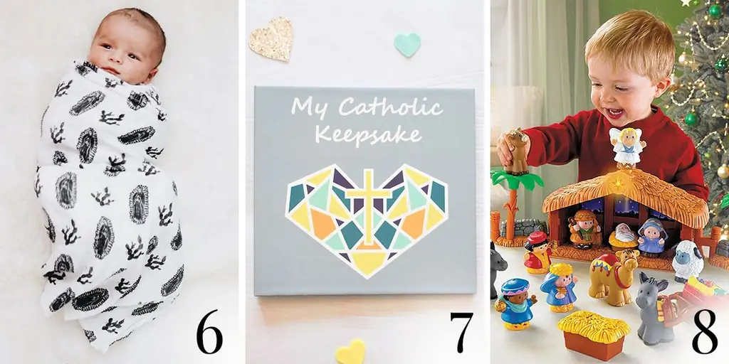 web3-ребенок представляет-3