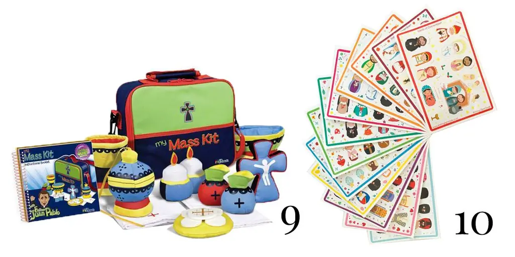 web3-детские подарки-4