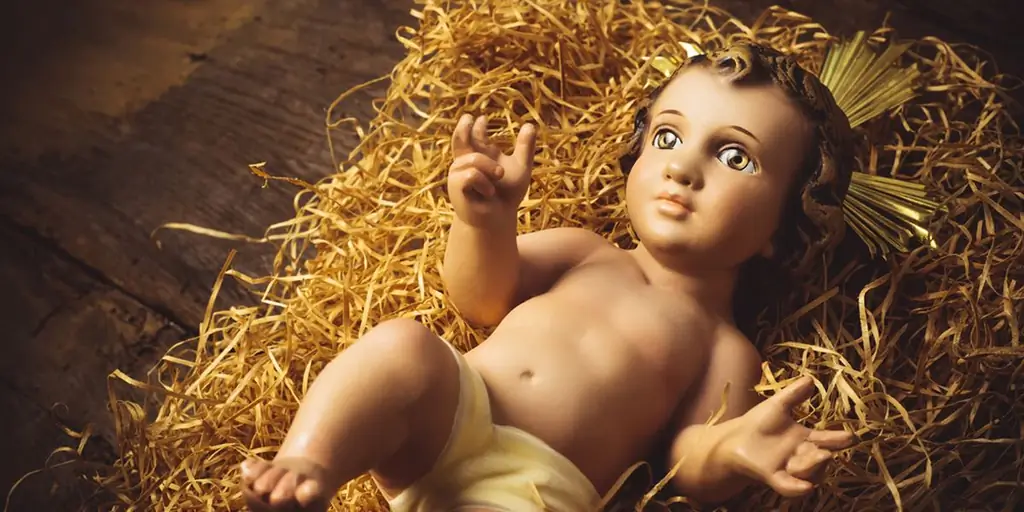 Епископ Бэррон: Бог приходит править