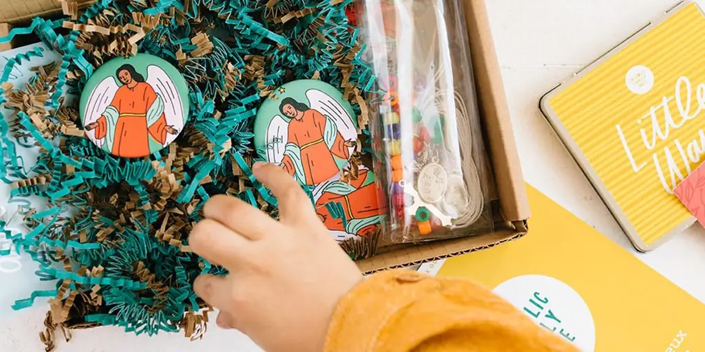 web3-детские подарки-2