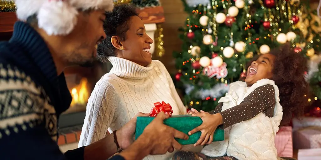 26 Подарки, которые понравятся детям-католикам