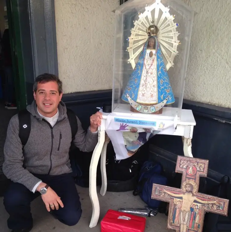 web-priest-piedrabuena-argentina-05facebook-p-fede-piedrabuena