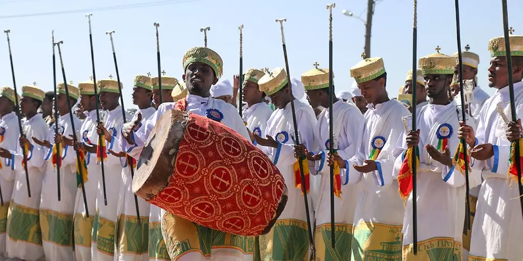 Новый список «нематериальных» культурных обычаев ЮНЕСКО включает католические традиции