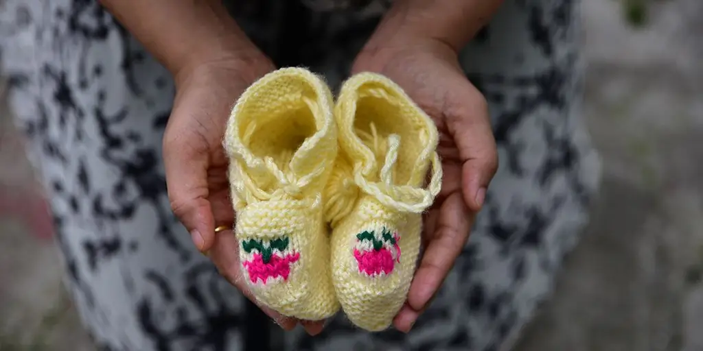 The 'Небесный питомник' это новый католический ресурс для скорбящих родителей