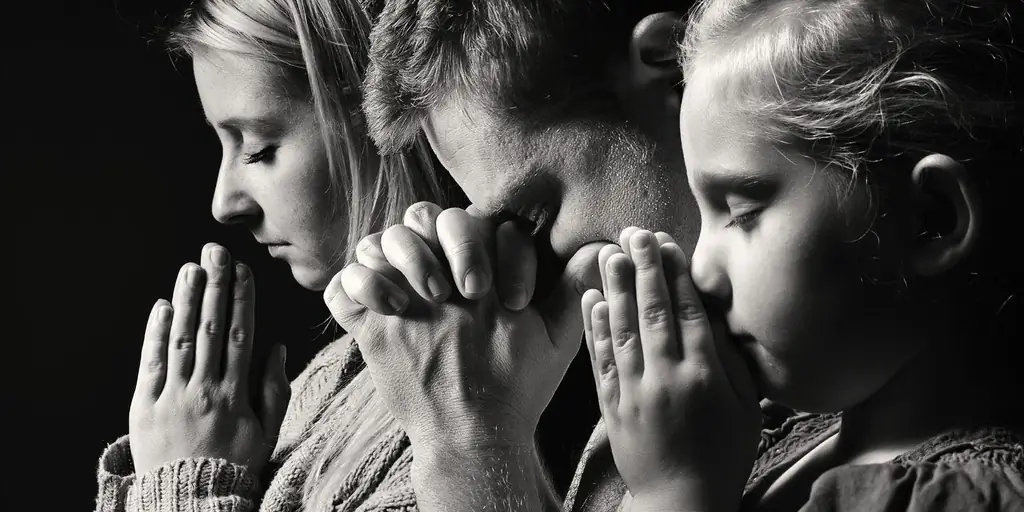 Живите светлыми тайнами