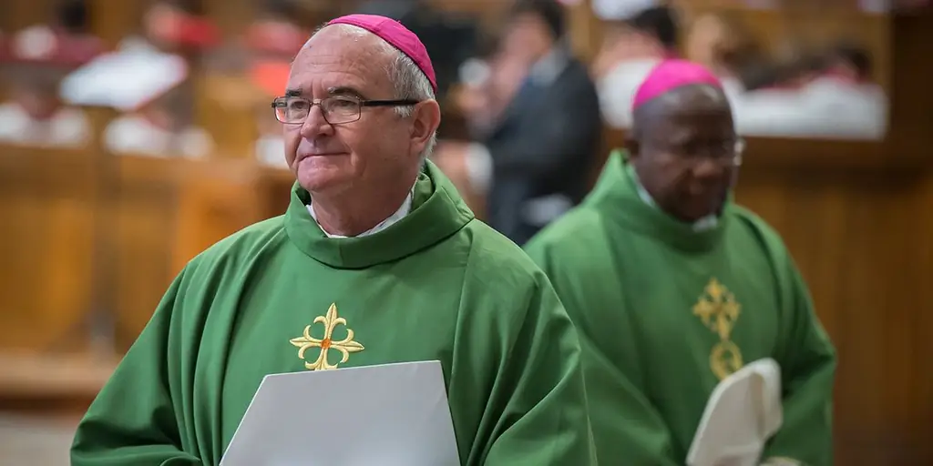 Почему в обычное время используется зеленый цвет