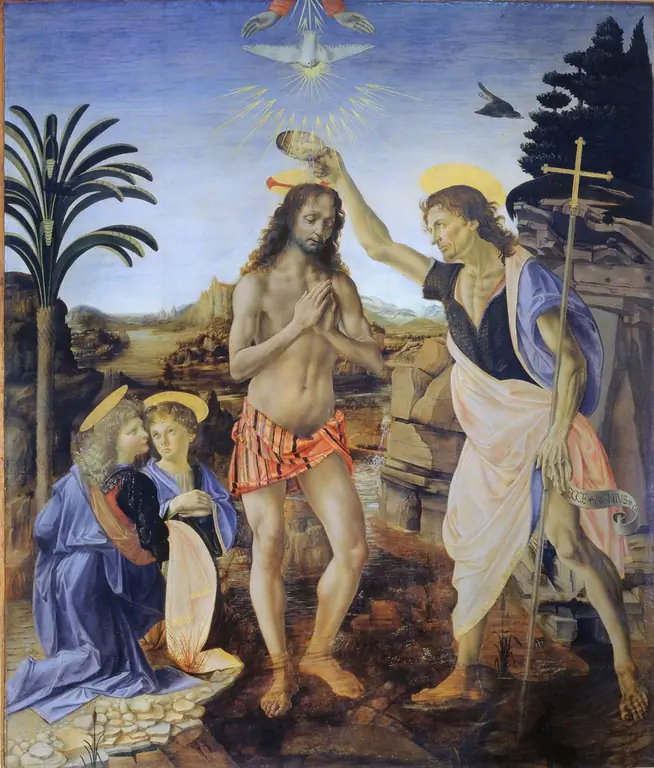 web3-andrea-del-verrocchio-baptism-of-jesus-wiki
