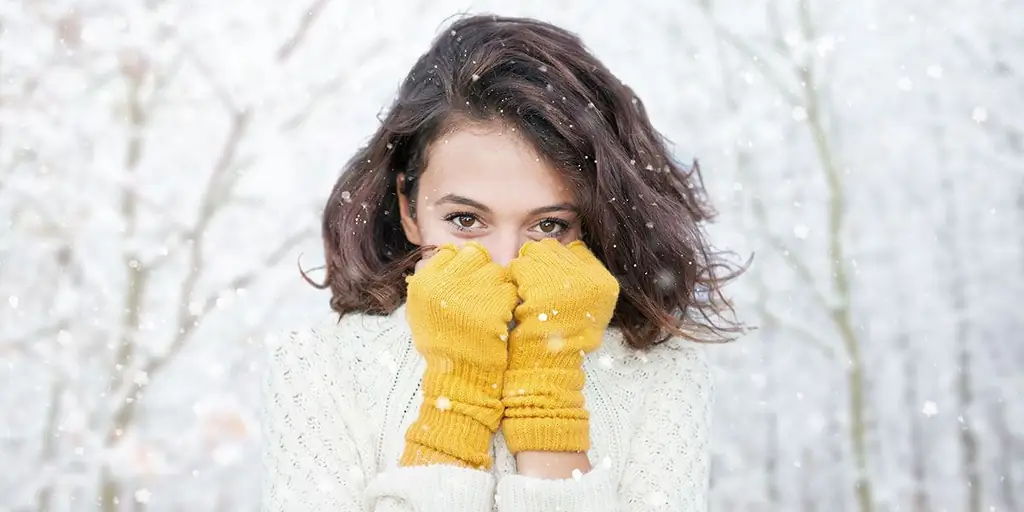 Новый мультимедийный сериал исследует психическое здоровье с католической точки зрения