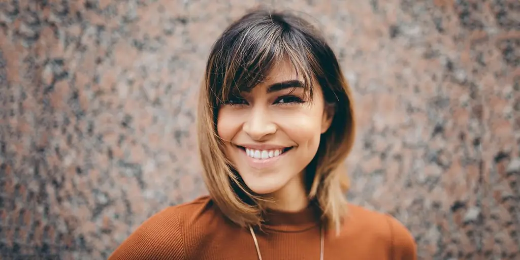 5 Ключи к повышению самооценки