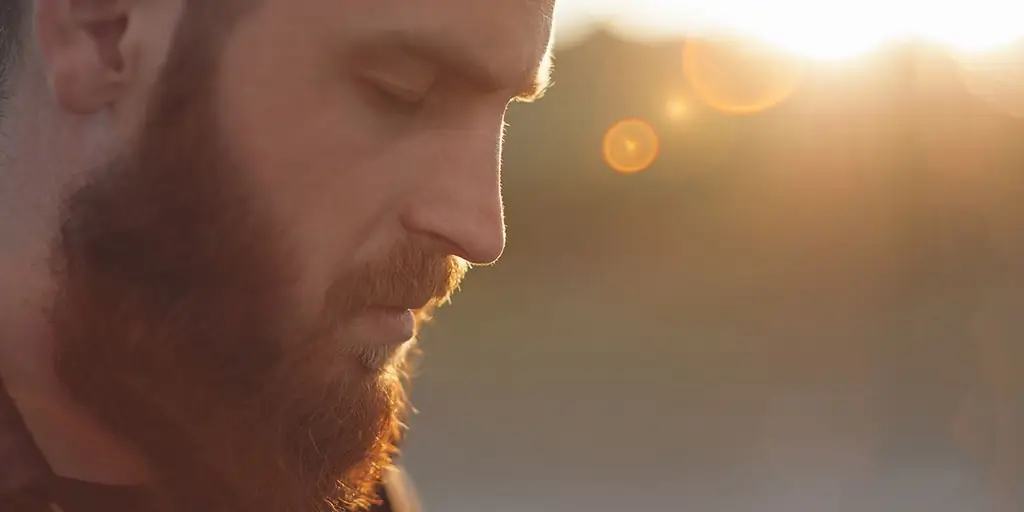 Краткий и простой метод медитации