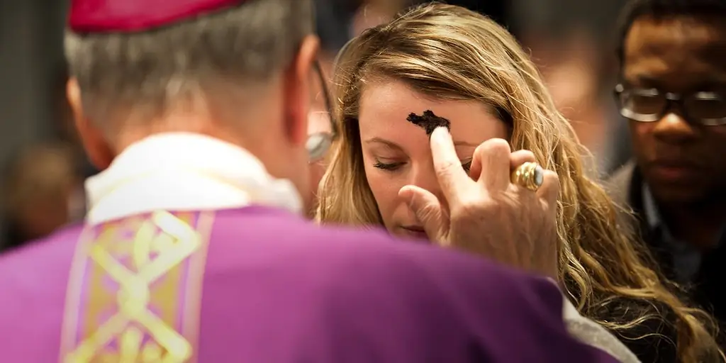 Это заставит ваши постные резолюции найти отклик