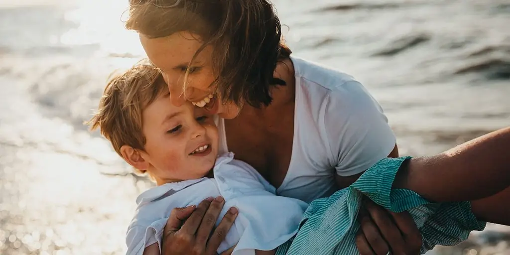 ТРУДИ МАКЕРЖИНСТВА