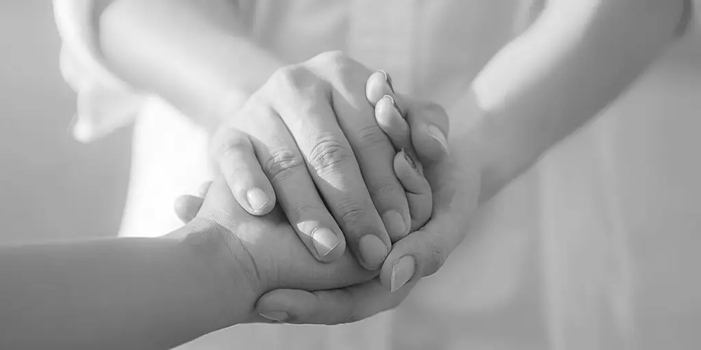 Aleteia's Воскресная проповедь: Работа по прощению