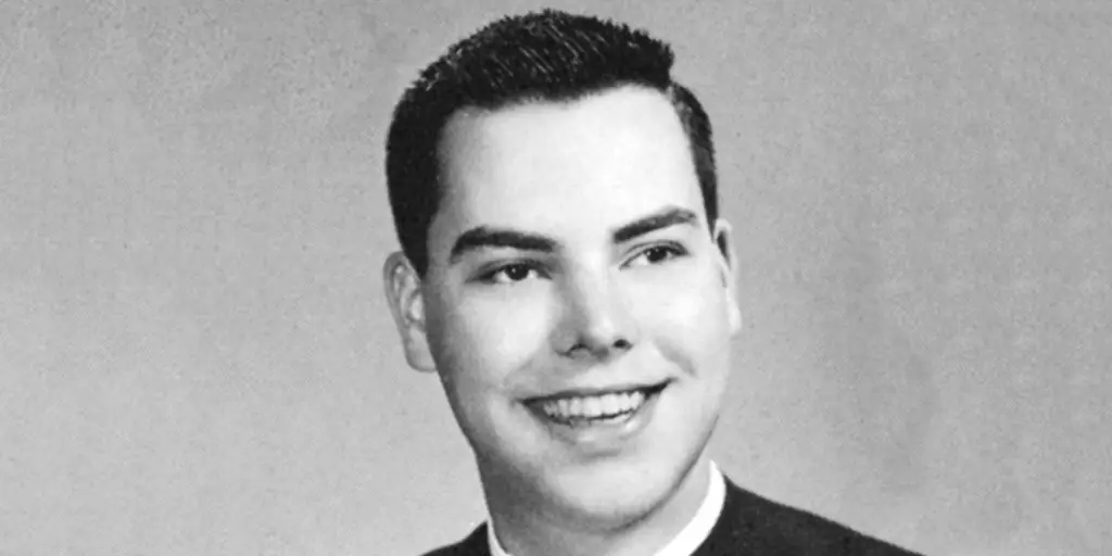 1-й праздник блаженного Джеймса Миллера после беатификации: 2-й мученик из США