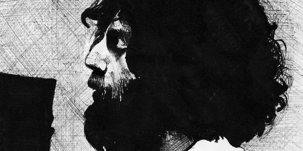 Просыпайтесь под музыку Билла Фэя, Prophet of Wonder