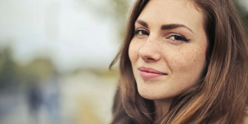 Прежде чем влюбиться, женитесь