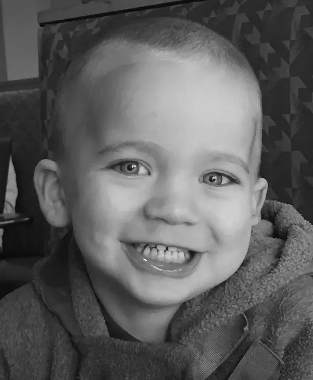 web3-3-everett-doerrer-everett-of-alexandria-courtesy