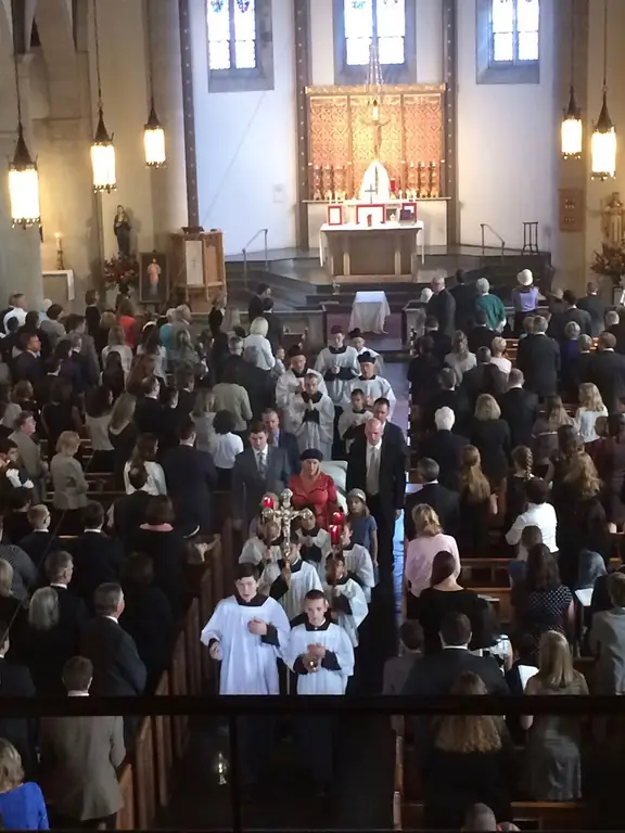 web3-everett-doerrer-everett-of-alexandria-courtesy