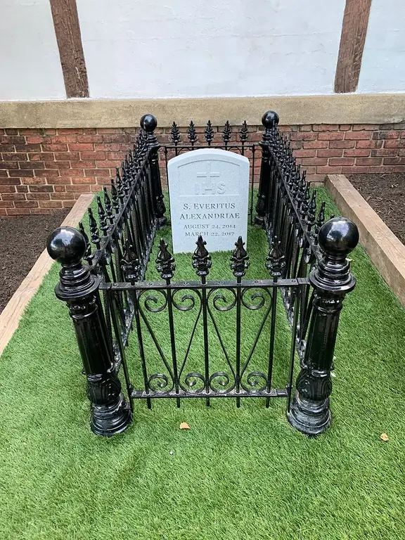 web3-5-everett-doerrer-everett-of-alexandria-courtesy