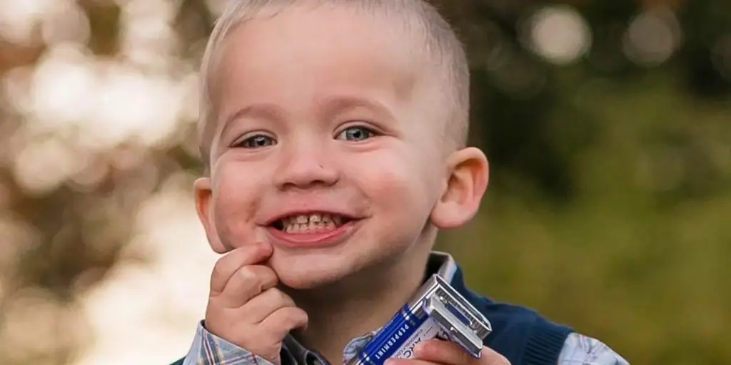 24 Часы милости