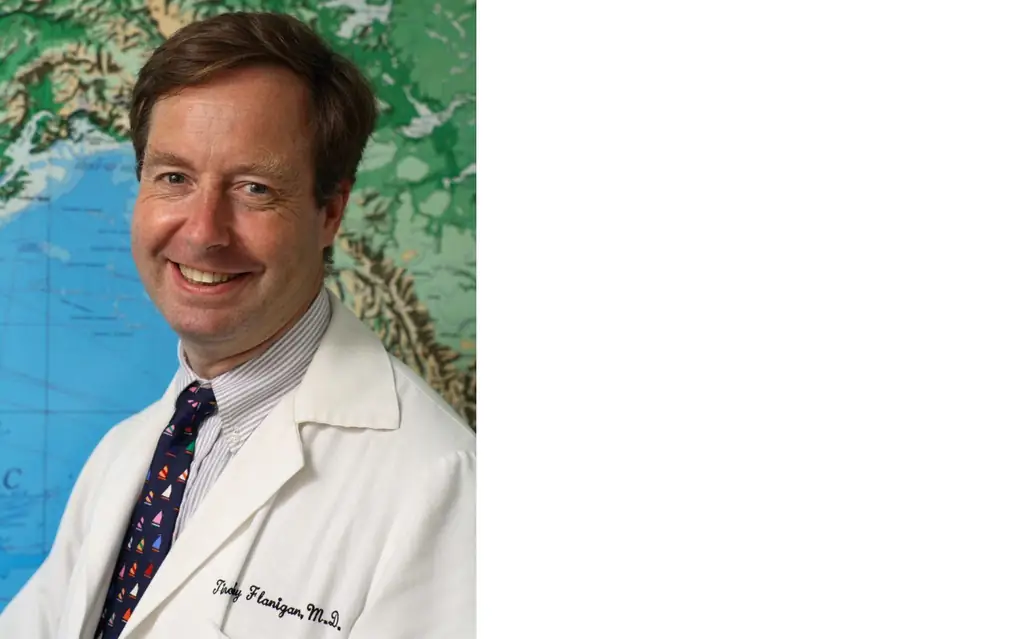 web3-доктор-тим-фланиган-любезность-1-e1583351064341