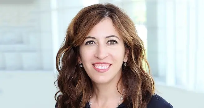 Пиа де Соленни