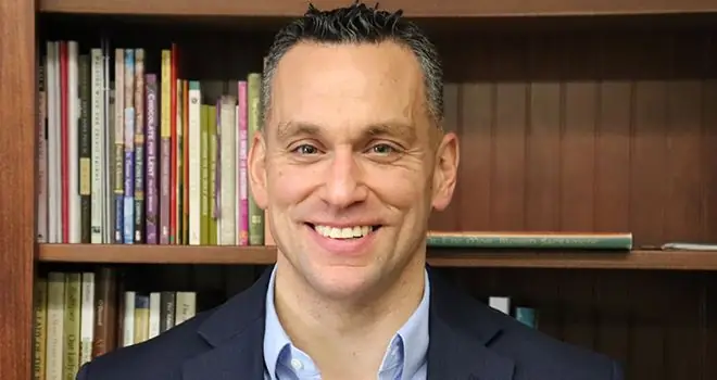 web3-джастин-фатика-вежливость