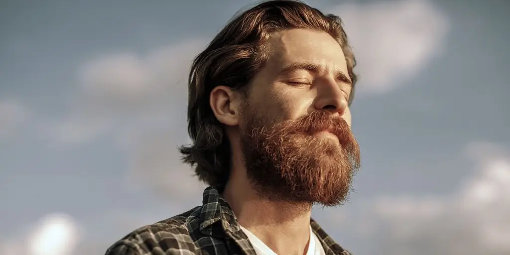 Дыхательная гимнастика, приводящая к умиротворению в душе