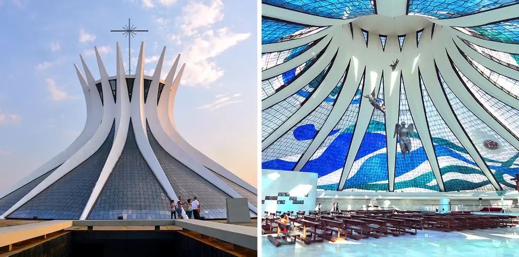 web3-catedral-de-brasilia-wiki