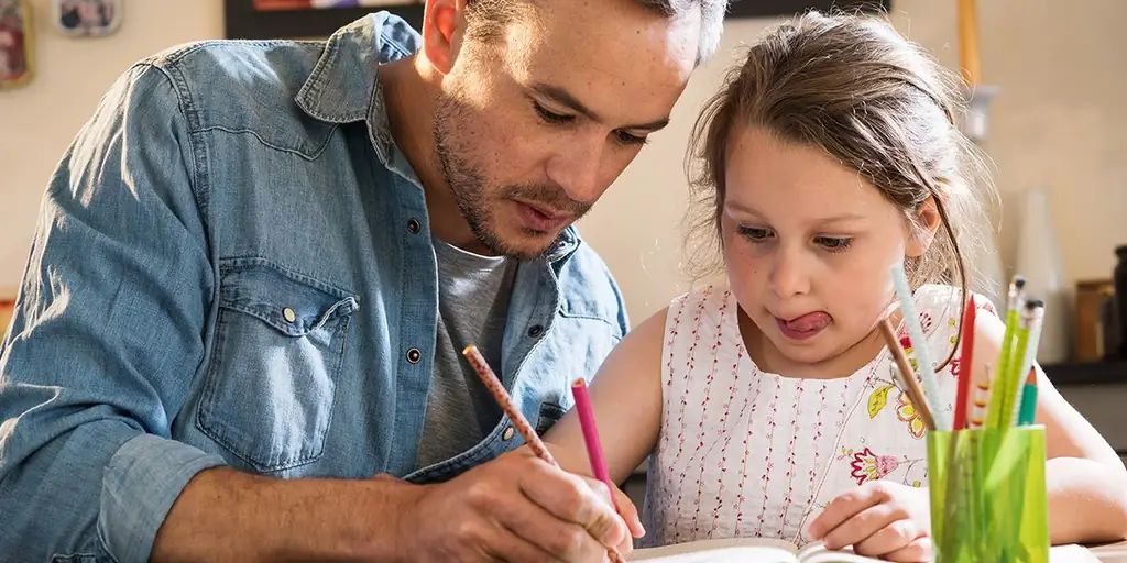 ЗАДАНИЯ ДОМОВЕ