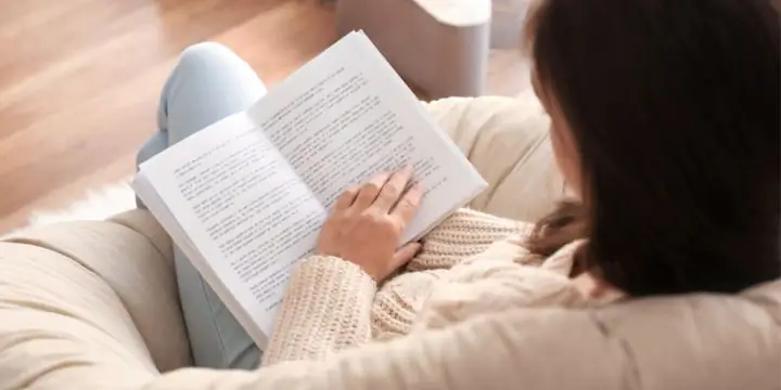 Shutterstock_1176854215