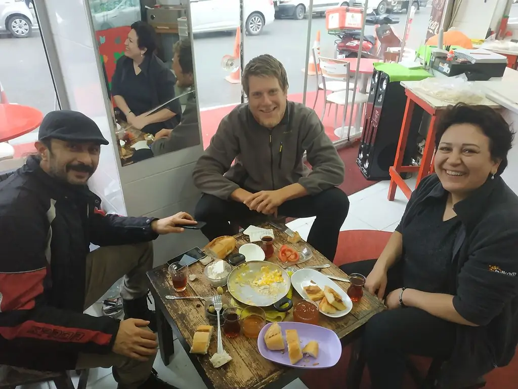 web3-benoit-garnier-and-ophelie-dechance-courtesy