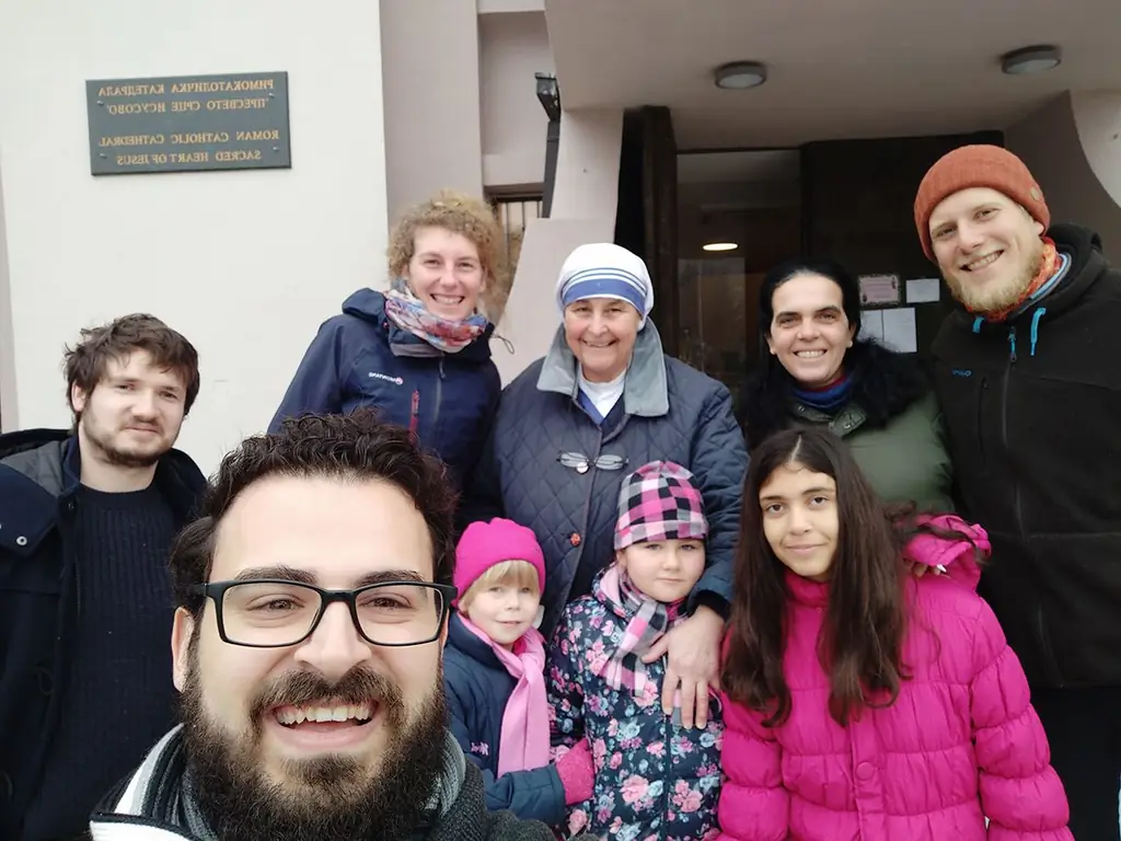 web3-2-benoit-garnier-and-ophelie-dechance-courtesy