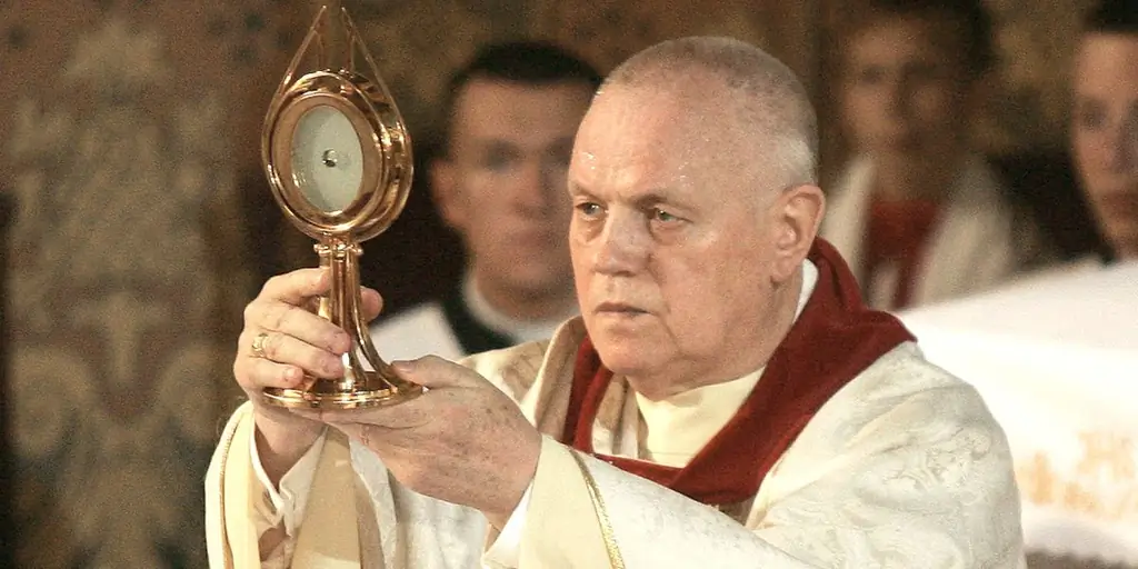 web3-legnica-евхаристическая-чудо-кровь-восток-новости