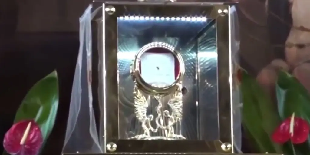 ЛЕГНИЦА ПОЛЬША