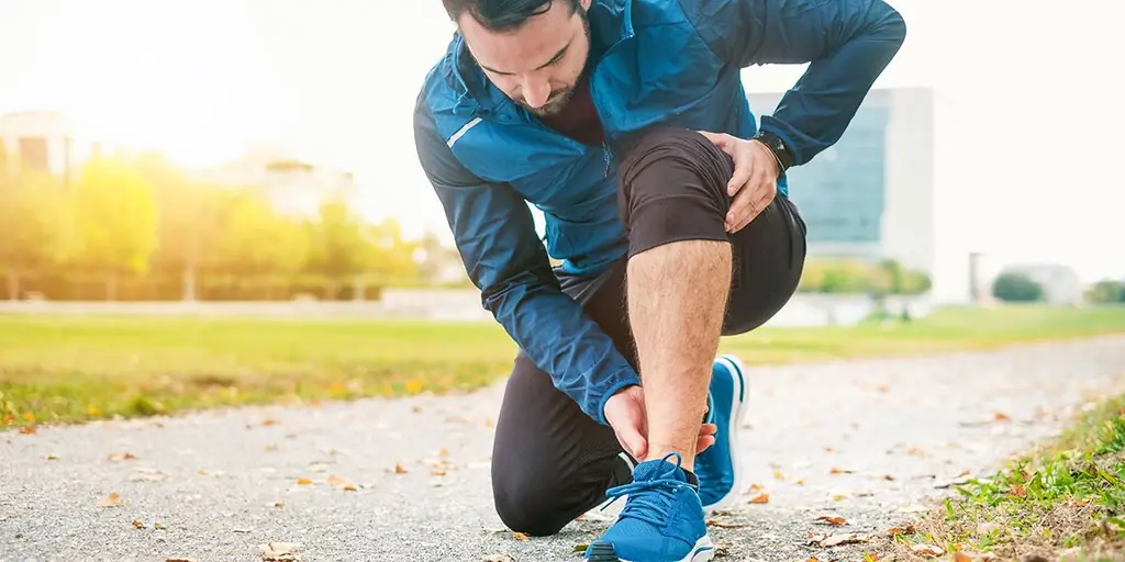 10 советов, как сделать бег более приятным и экологичным